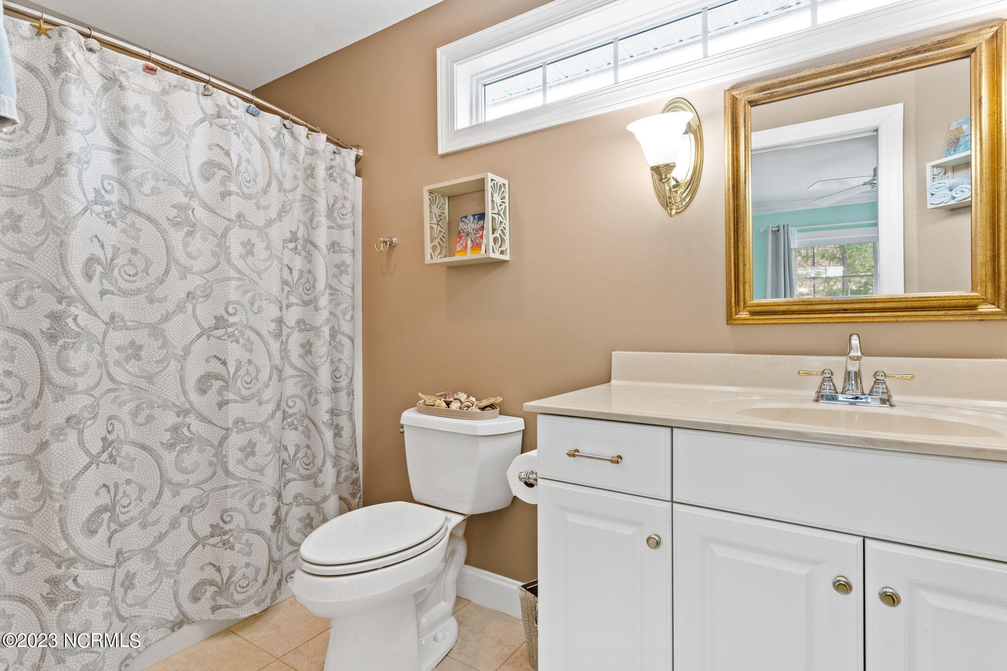 1985 Ruddy Turnstone Lane Southeast Bolivia, NC 28422 - Photo 59 of 88 kahunaphoto.com-39