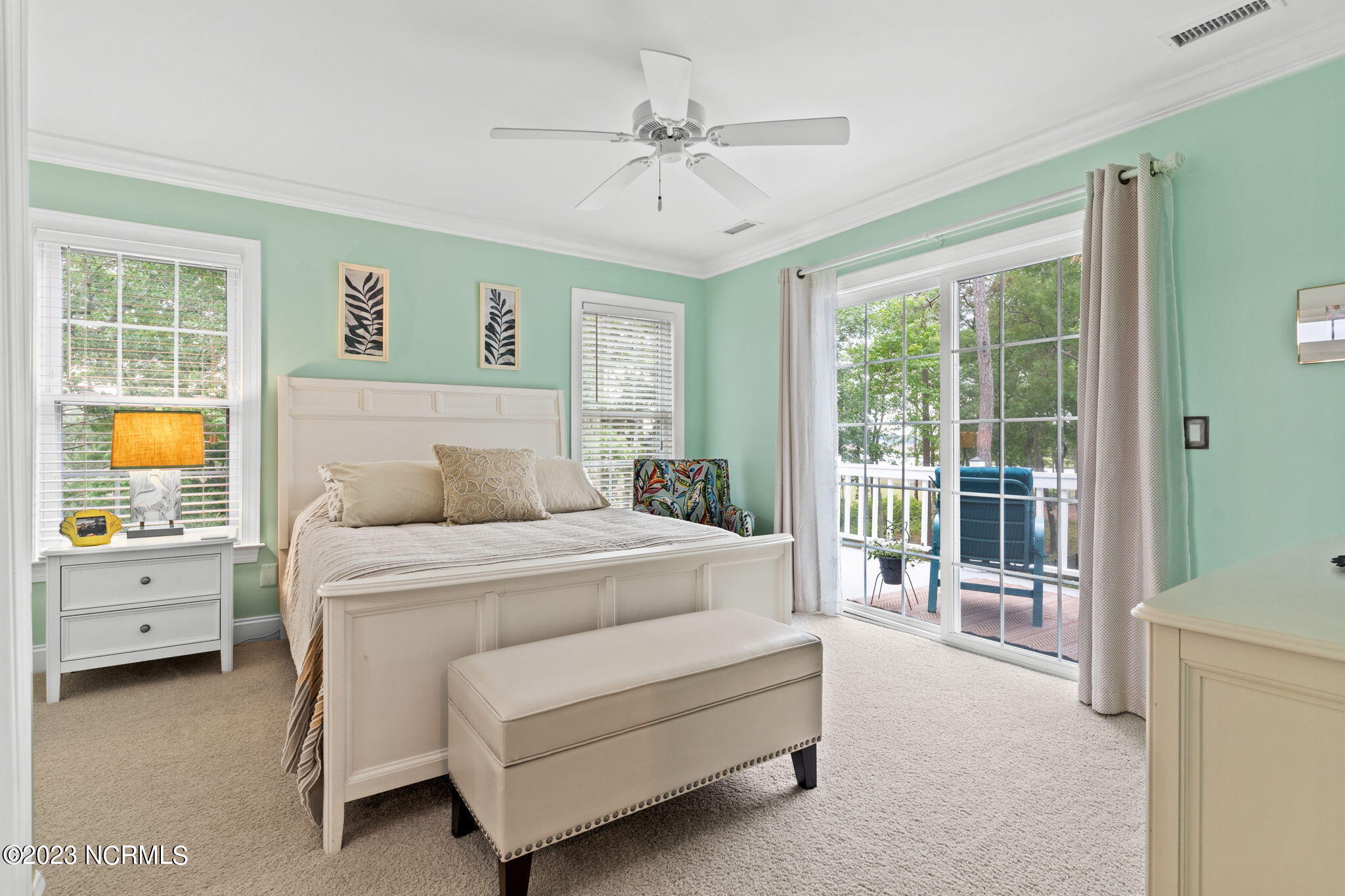 1985 Ruddy Turnstone Lane Southeast Bolivia, NC 28422 - Photo 60 of 88 kahunaphoto.com-38