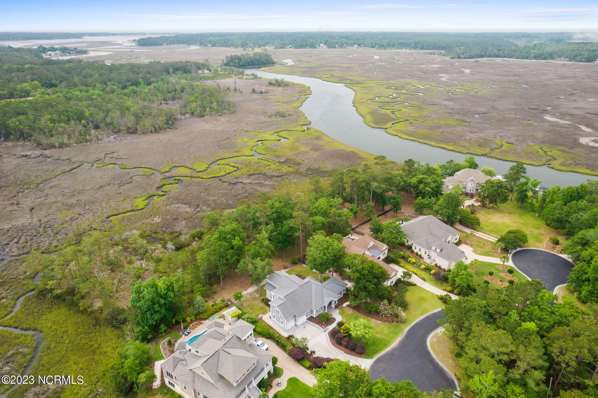 1985 Ruddy Turnstone Lane Southeast Bolivia, NC 28422 - Photo 6 of 88 kahunaphoto.com-3