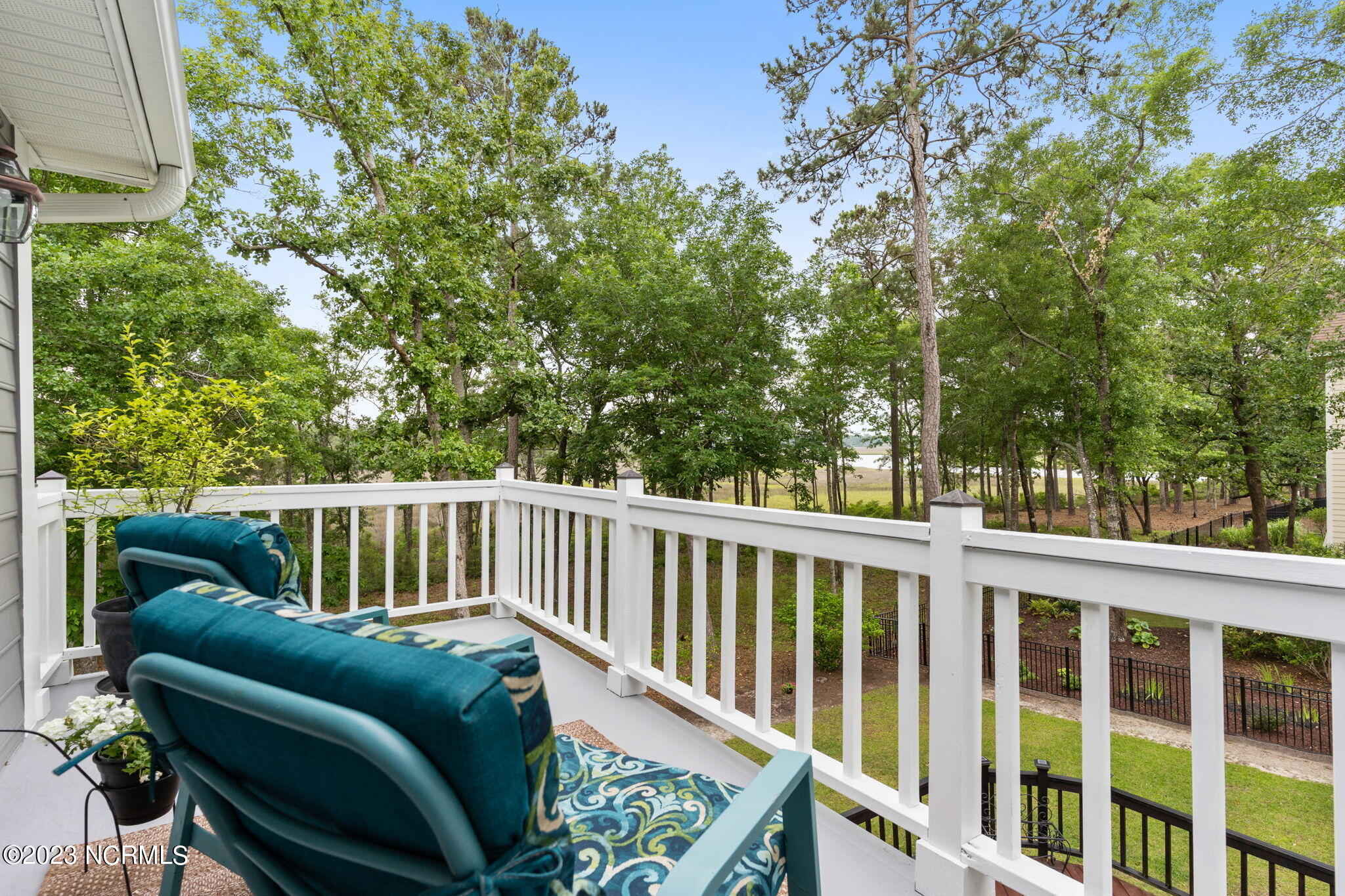 1985 Ruddy Turnstone Lane Southeast Bolivia, NC 28422 - Photo 61 of 88 kahunaphoto.com-42