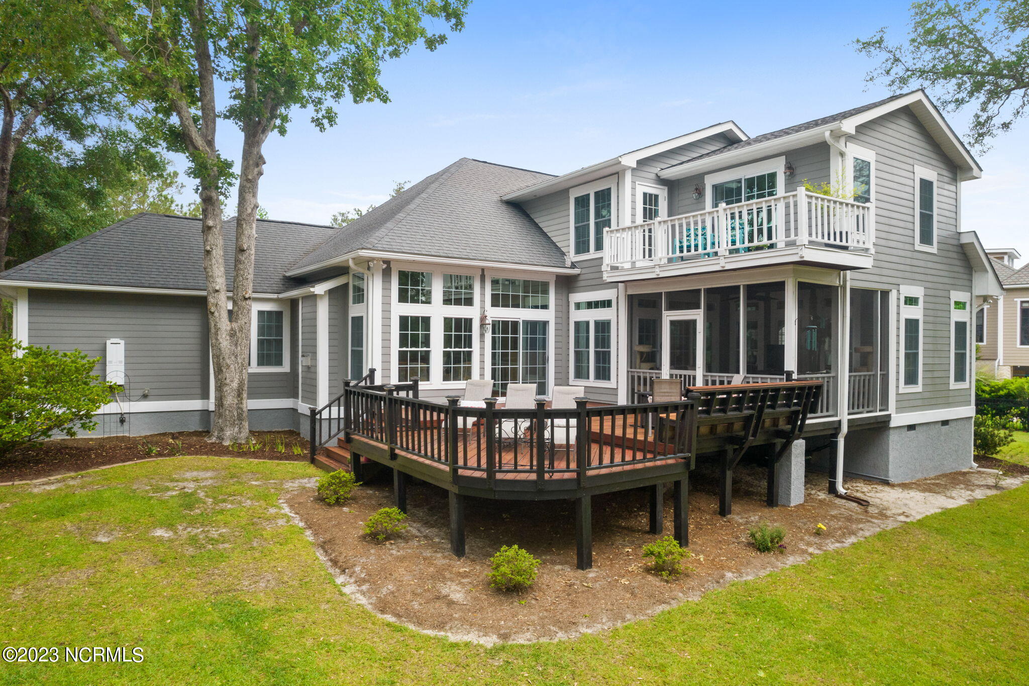 1985 Ruddy Turnstone Lane Southeast Bolivia, NC 28422 - Photo 62 of 88 kahunaphoto.com-6
