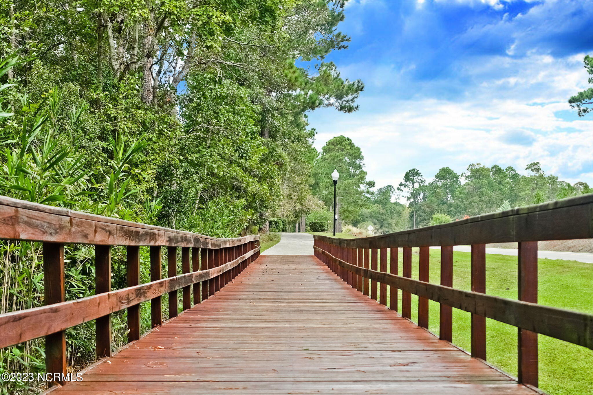 1985 Ruddy Turnstone Lane Southeast Bolivia, NC 28422 - Photo 64 of 88 kahunaphoto.com-66