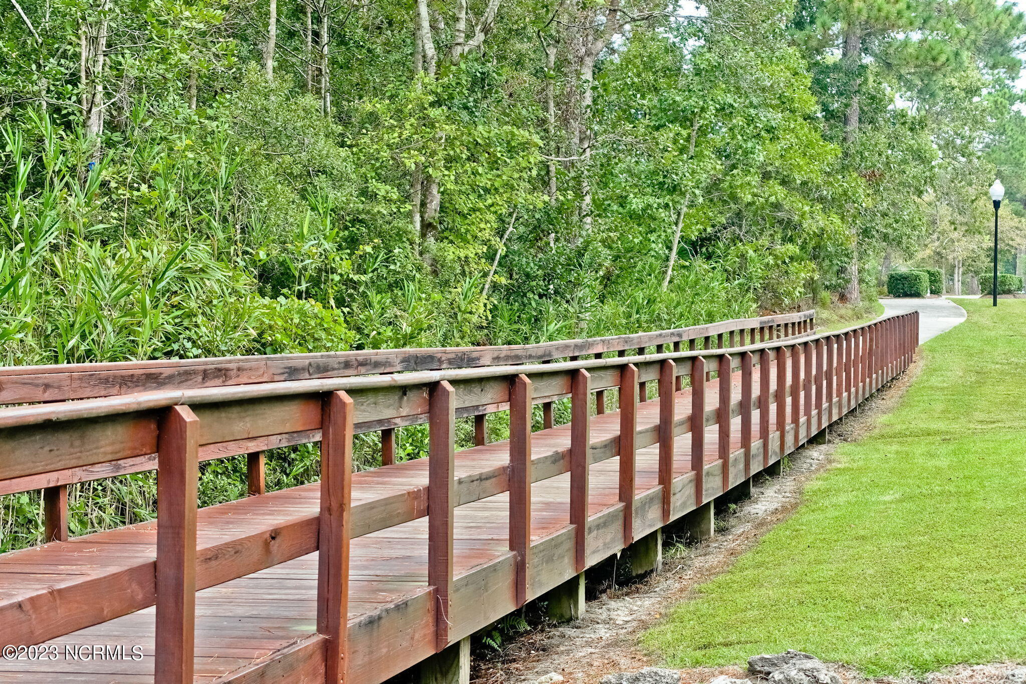 1985 Ruddy Turnstone Lane Southeast Bolivia, NC 28422 - Photo 65 of 88 kahunaphoto.com-67
