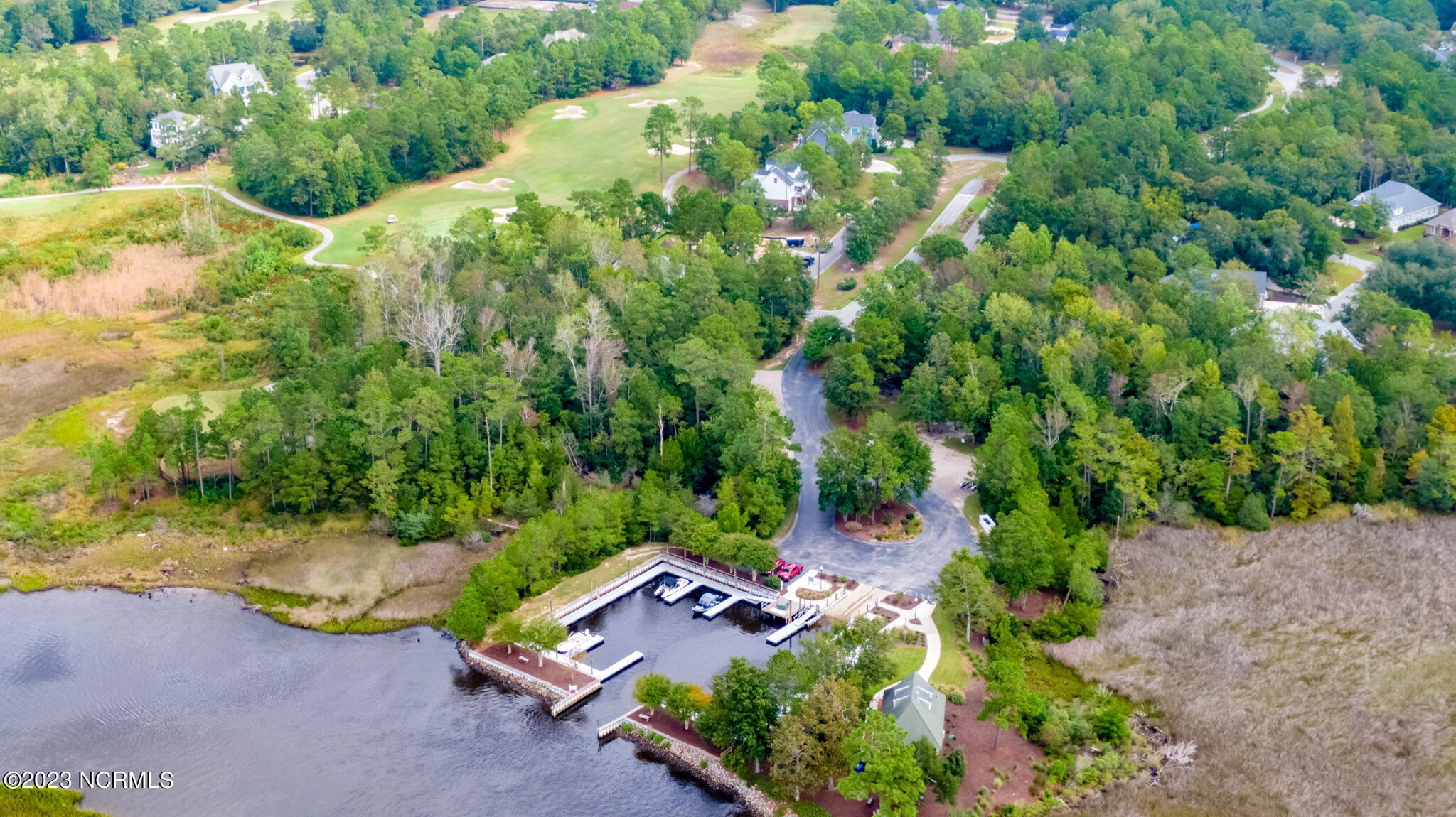 1985 Ruddy Turnstone Lane Southeast Bolivia, NC 28422 - Photo 68 of 88 kahunaphoto.com-70