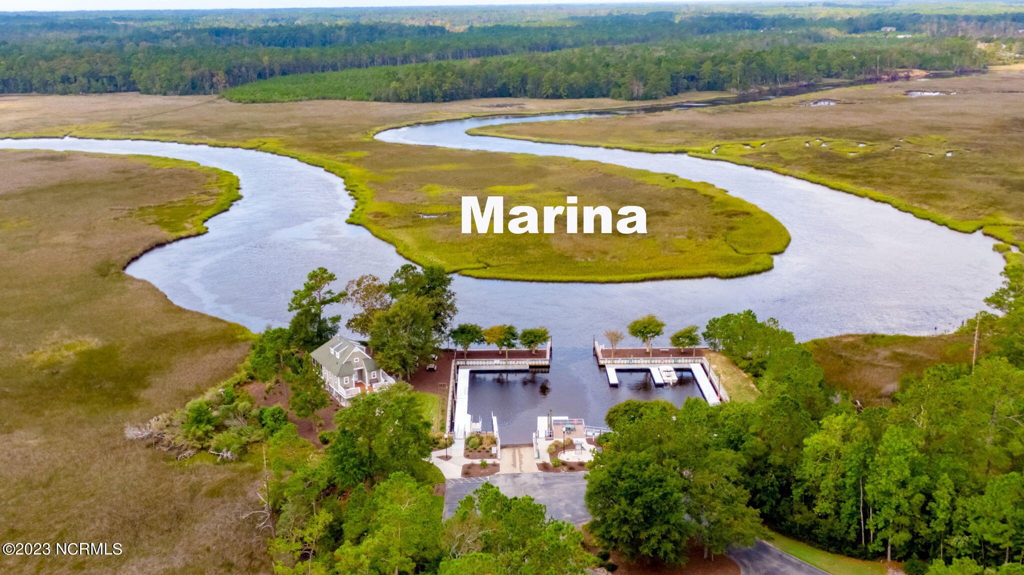 1985 Ruddy Turnstone Lane Southeast Bolivia, NC 28422 - Photo 69 of 88 kahunaphoto.com-71