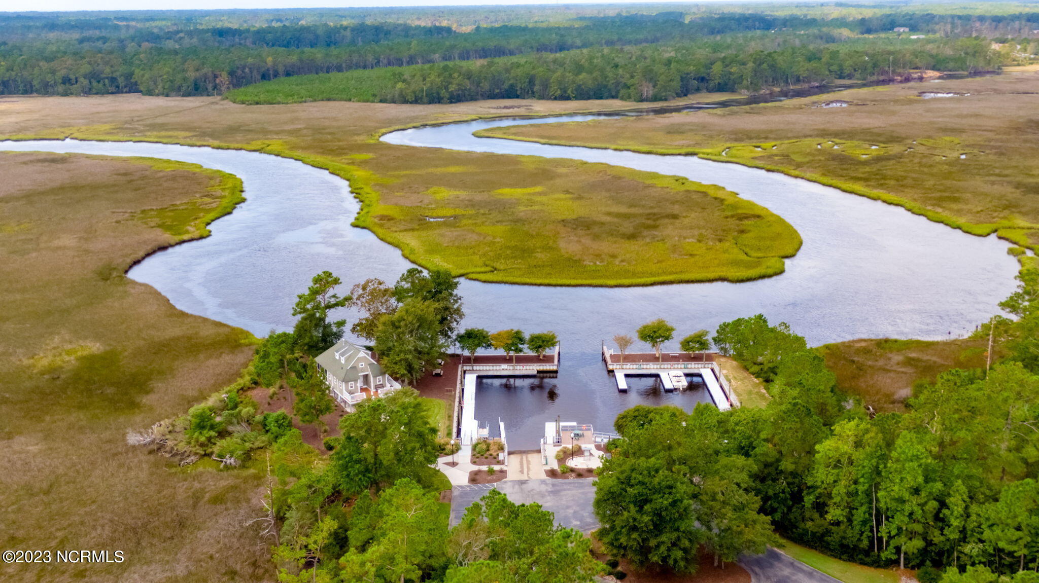 1985 Ruddy Turnstone Lane Southeast Bolivia, NC 28422 - Photo 70 of 88 kahunaphoto.com-72