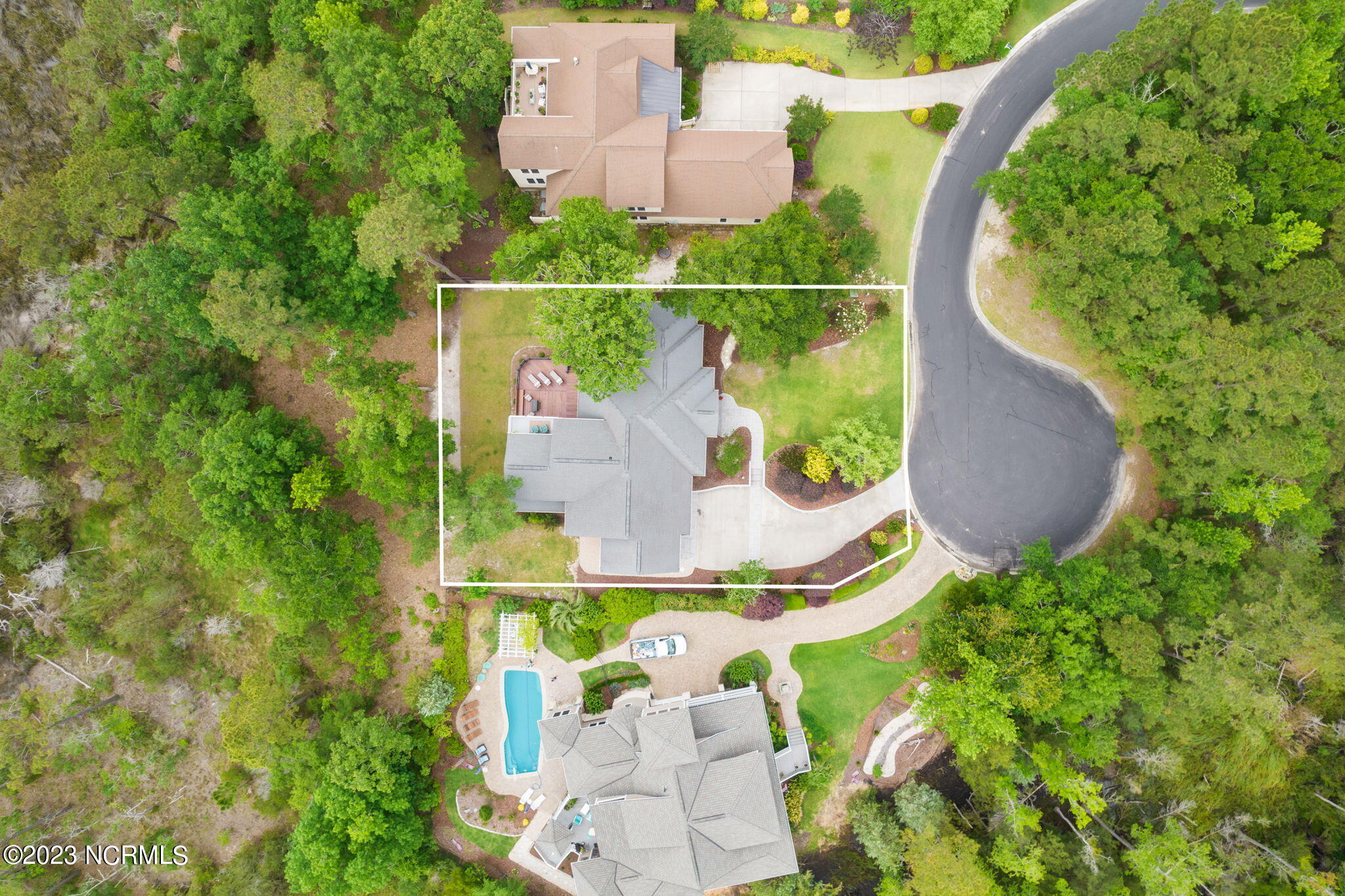 1985 Ruddy Turnstone Lane Southeast Bolivia, NC 28422 - Photo 7 of 88 kahunaphoto.com-4