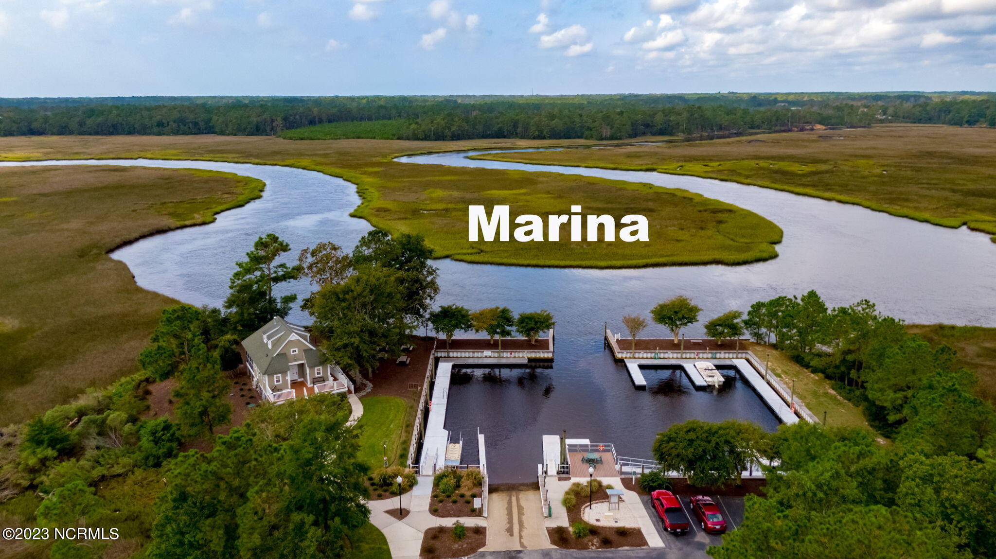 1985 Ruddy Turnstone Lane Southeast Bolivia, NC 28422 - Photo 71 of 88 kahunaphoto.com-73