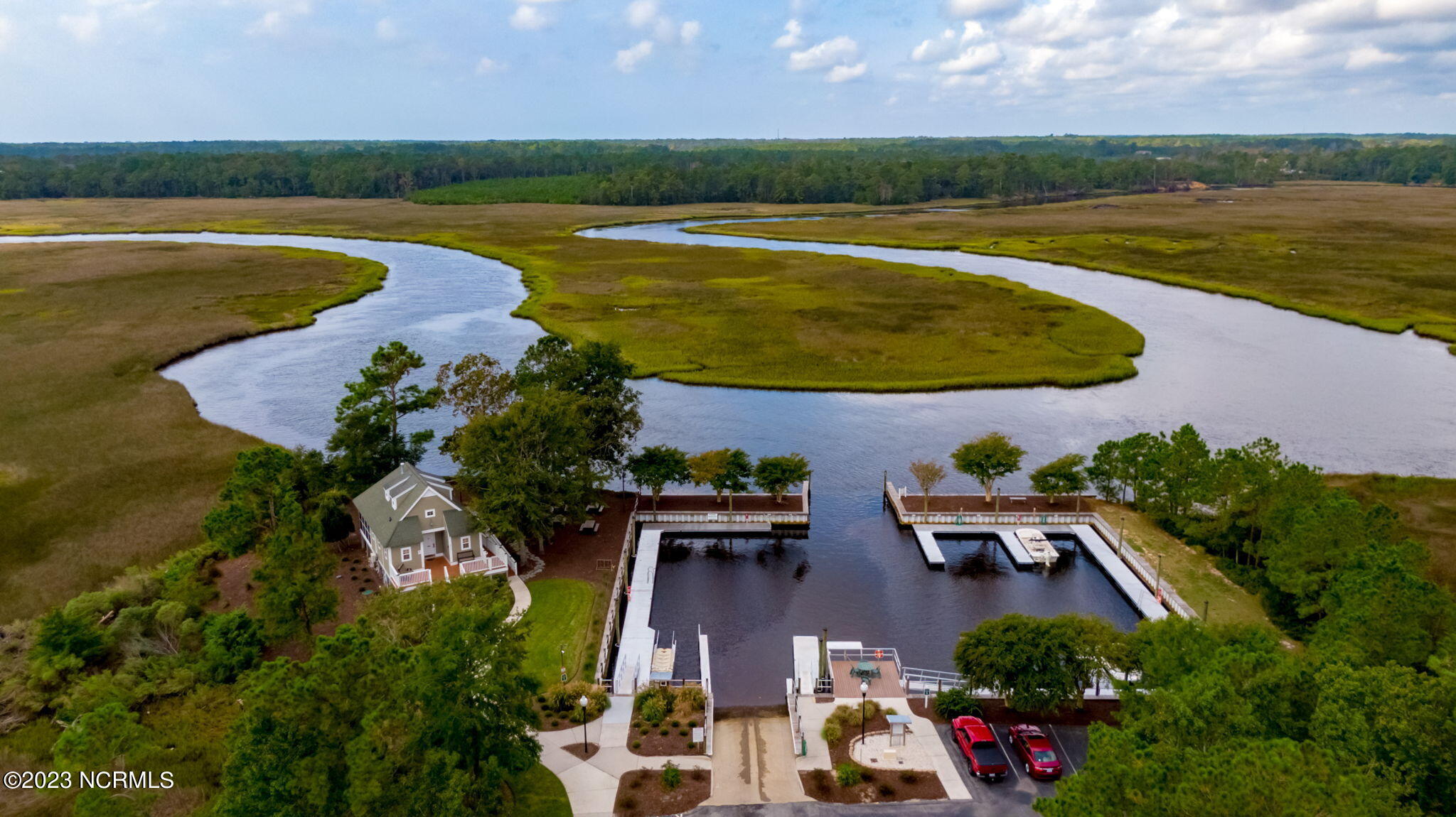 1985 Ruddy Turnstone Lane Southeast Bolivia, NC 28422 - Photo 72 of 88 kahunaphoto.com-74