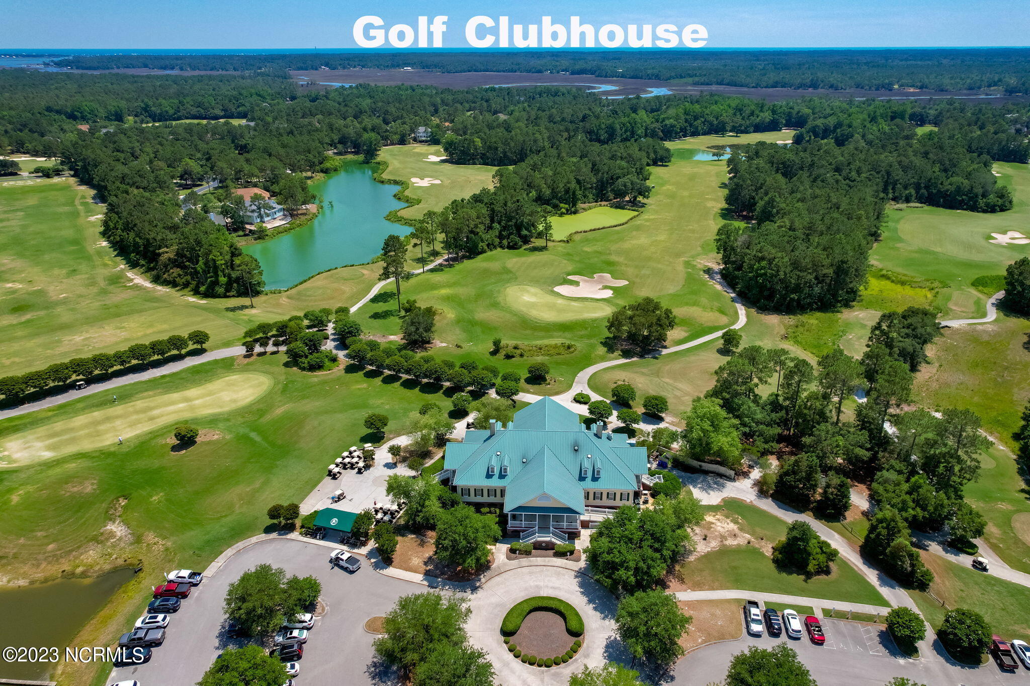 1985 Ruddy Turnstone Lane Southeast Bolivia, NC 28422 - Photo 74 of 88 kahunaphoto.com-76