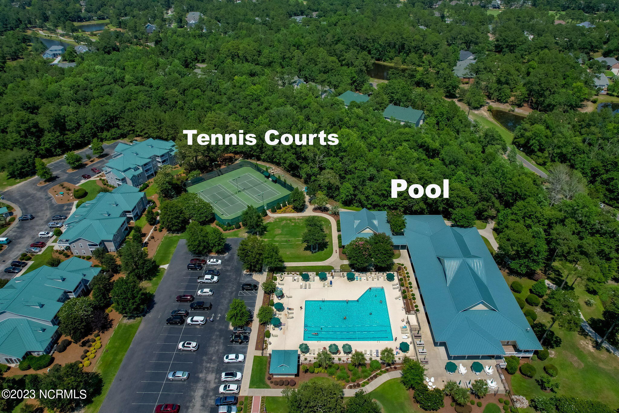 1985 Ruddy Turnstone Lane Southeast Bolivia, NC 28422 - Photo 75 of 88 kahunaphoto.com-77