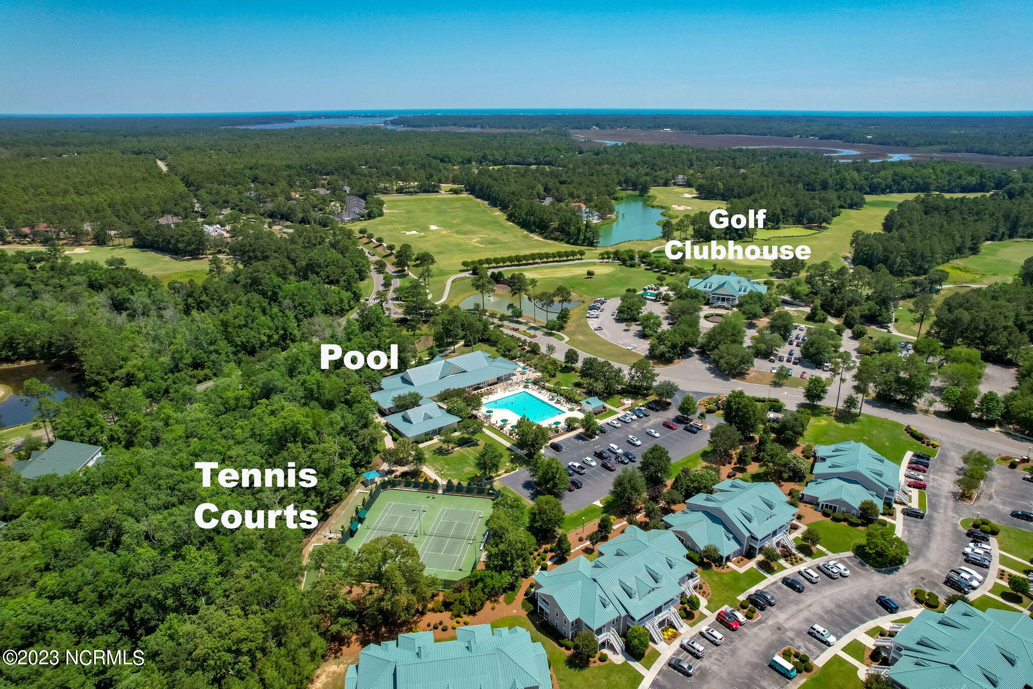 1985 Ruddy Turnstone Lane Southeast Bolivia, NC 28422 - Photo 76 of 88 kahunaphoto.com-78