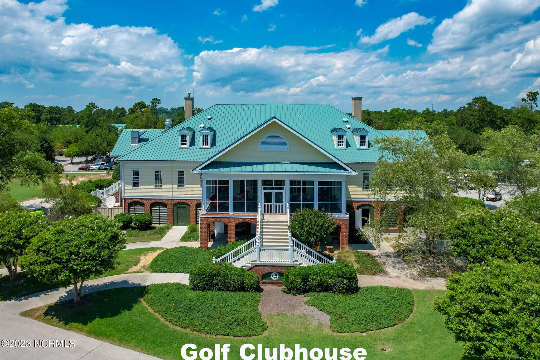 1985 Ruddy Turnstone Lane Southeast Bolivia, NC 28422 - Photo 77 of 88 kahunaphoto.com-79