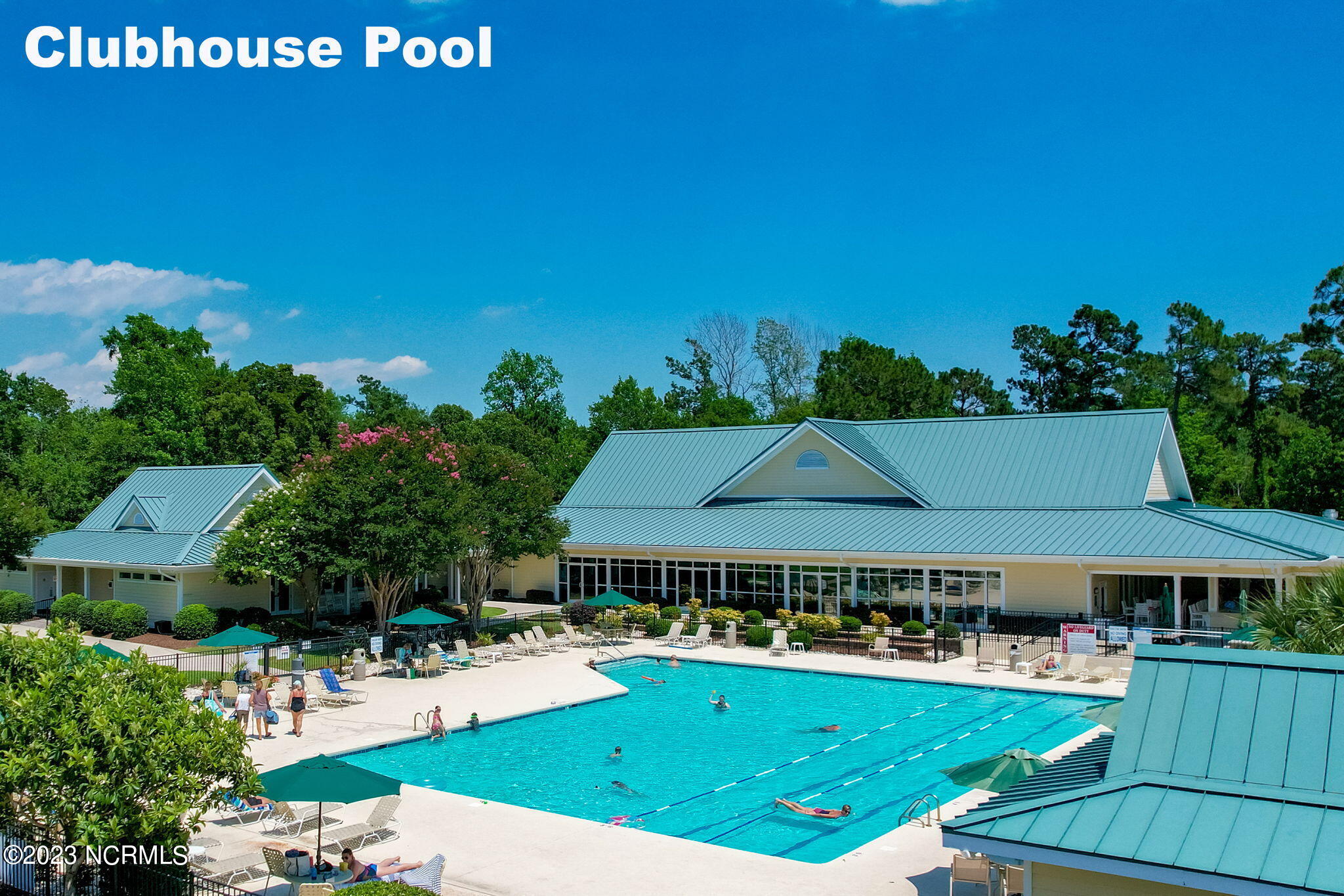 1985 Ruddy Turnstone Lane Southeast Bolivia, NC 28422 - Photo 78 of 88 kahunaphoto.com-80