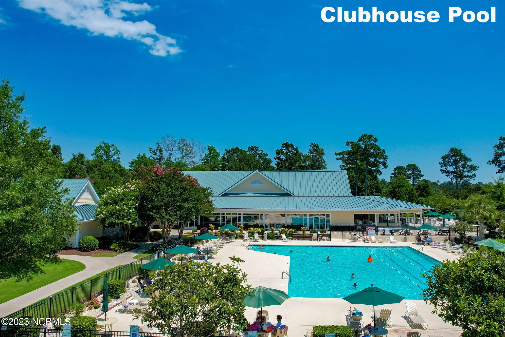 1985 Ruddy Turnstone Lane Southeast Bolivia, NC 28422 - Photo 79 of 88 kahunaphoto.com-81