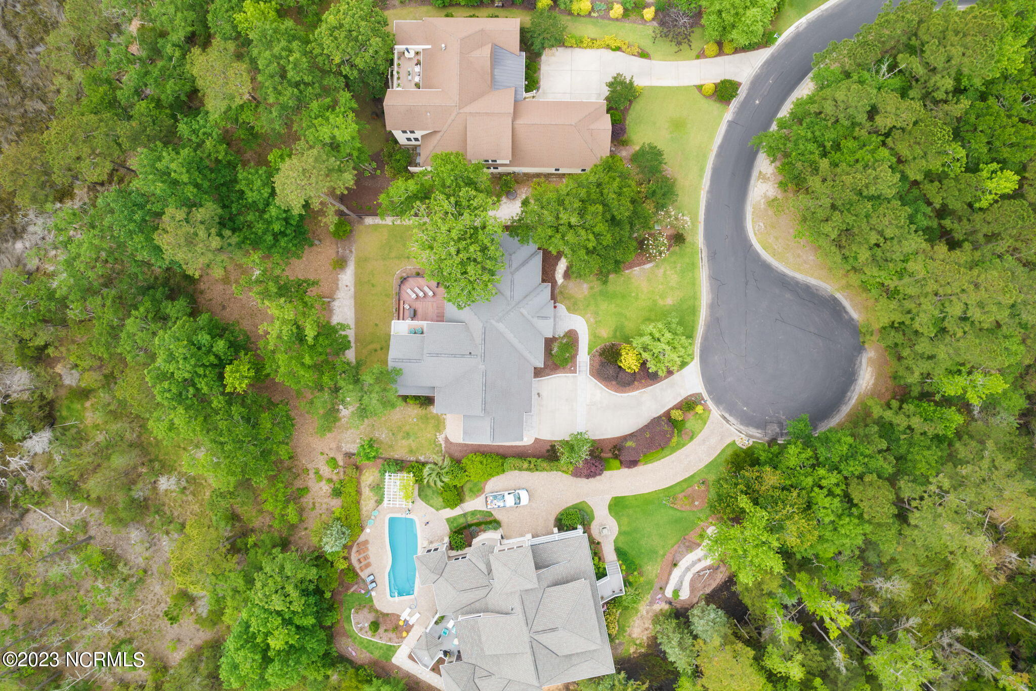 1985 Ruddy Turnstone Lane Southeast Bolivia, NC 28422 - Photo 8 of 88 kahunaphoto.com-5