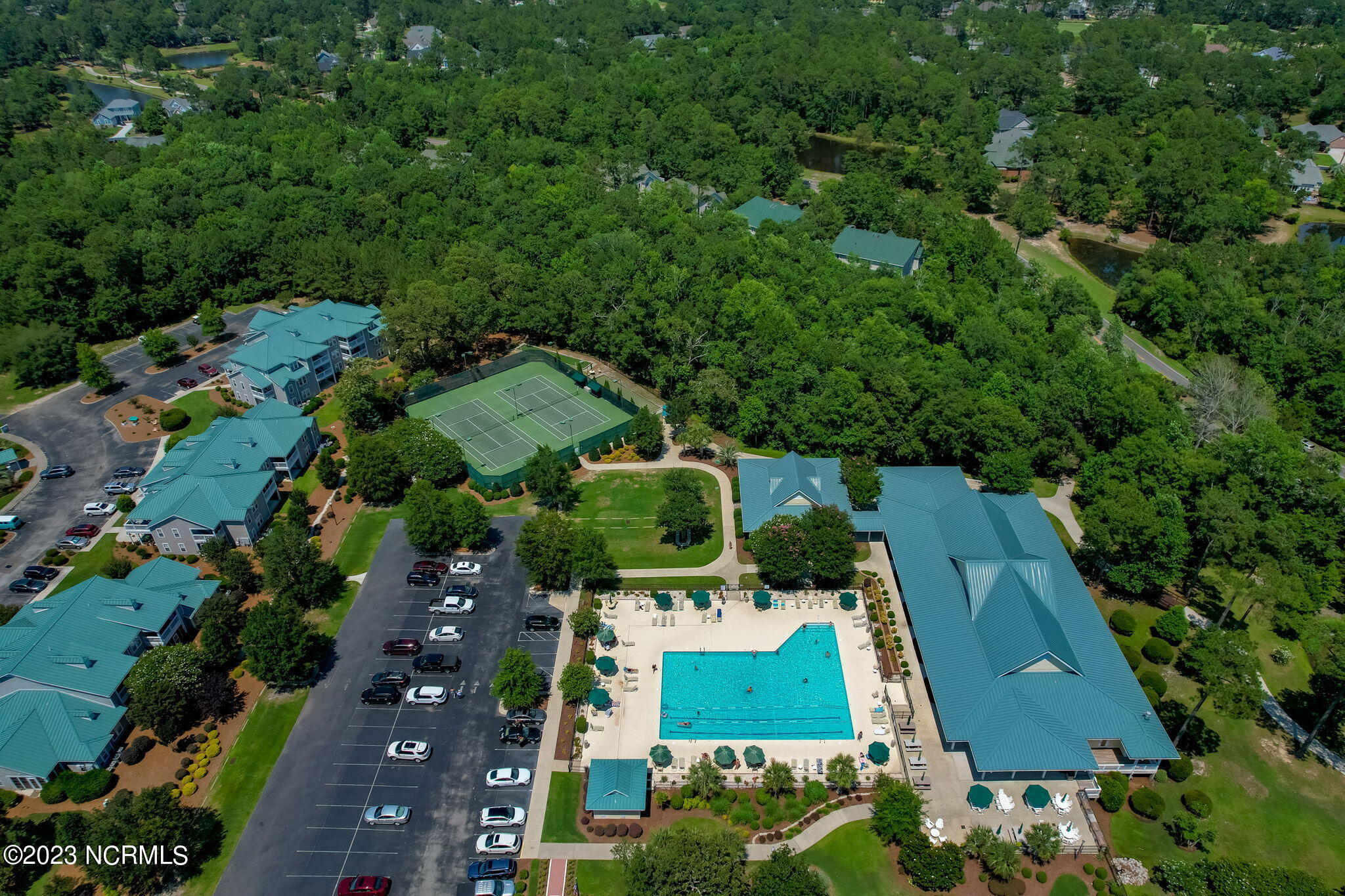 1985 Ruddy Turnstone Lane Southeast Bolivia, NC 28422 - Photo 82 of 88 kahunaphoto.com-84
