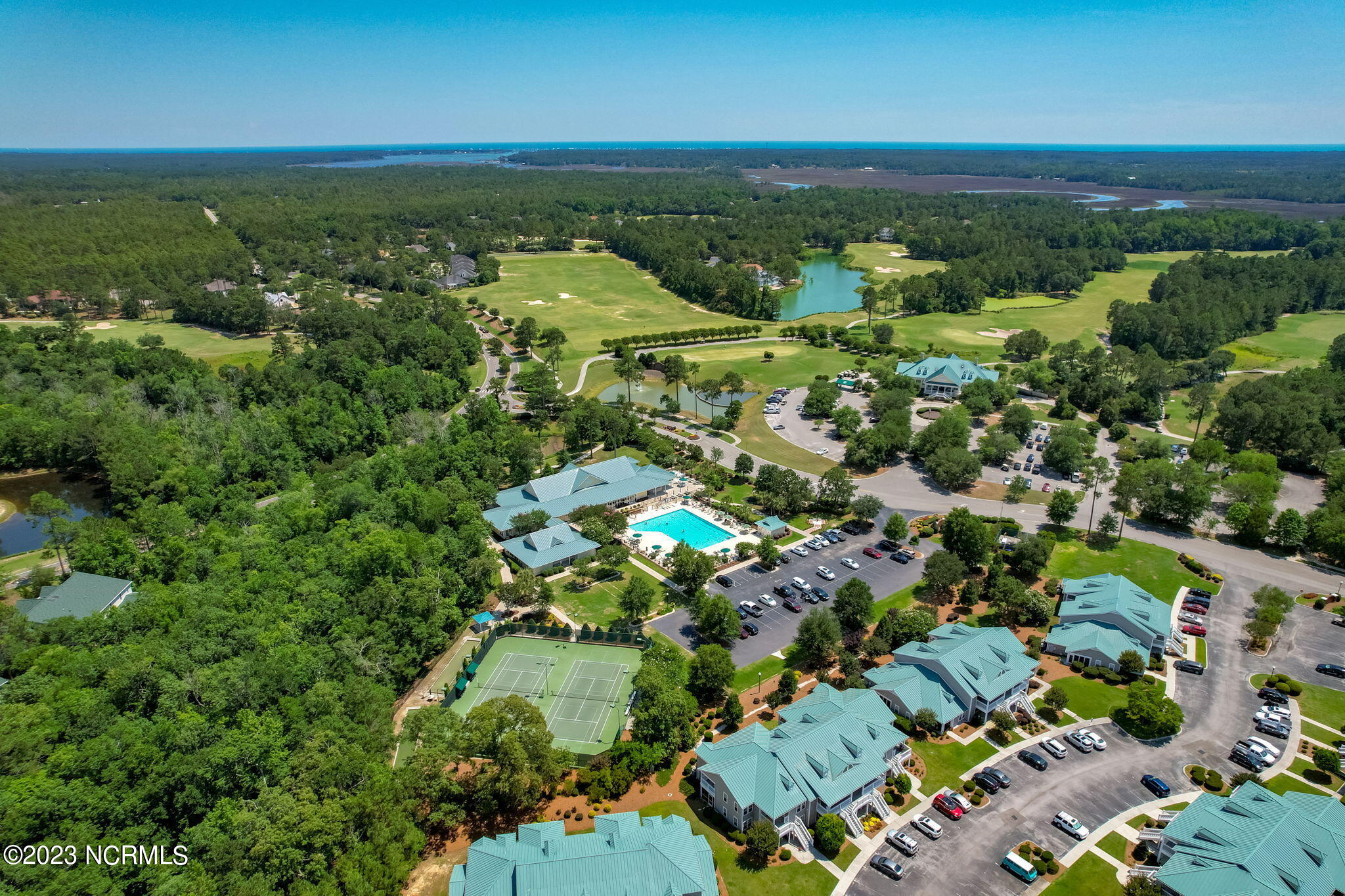 1985 Ruddy Turnstone Lane Southeast Bolivia, NC 28422 - Photo 83 of 88 kahunaphoto.com-85