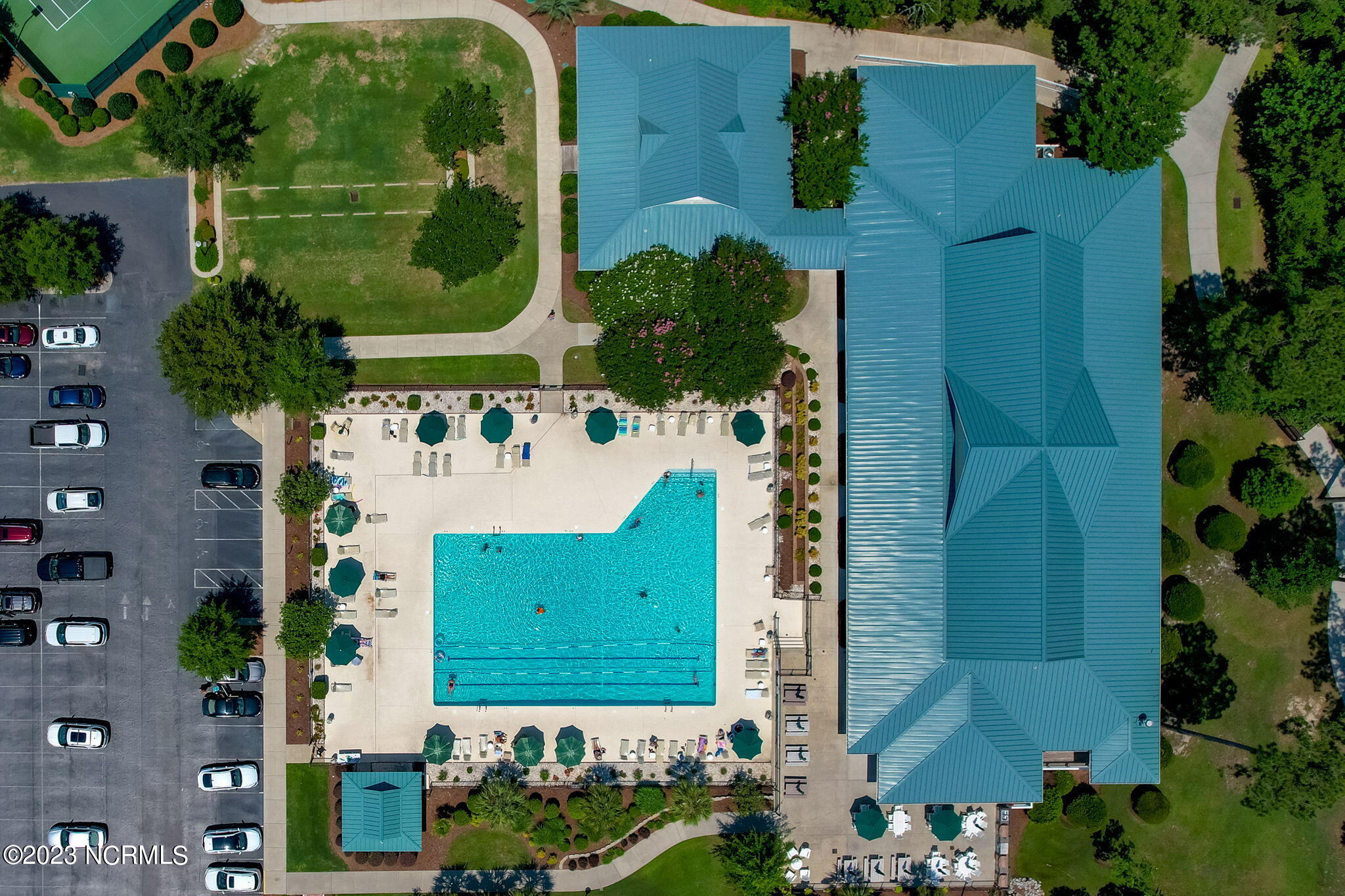 1985 Ruddy Turnstone Lane Southeast Bolivia, NC 28422 - Photo 84 of 88 kahunaphoto.com-86