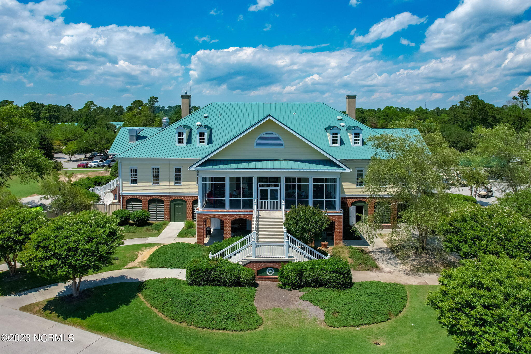 1985 Ruddy Turnstone Lane Southeast Bolivia, NC 28422 - Photo 85 of 88 kahunaphoto.com-87