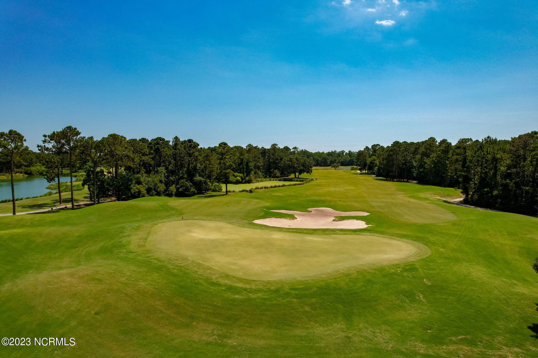 1985 Ruddy Turnstone Lane Southeast Bolivia, NC 28422 - Photo 86 of 88 kahunaphoto.com-88
