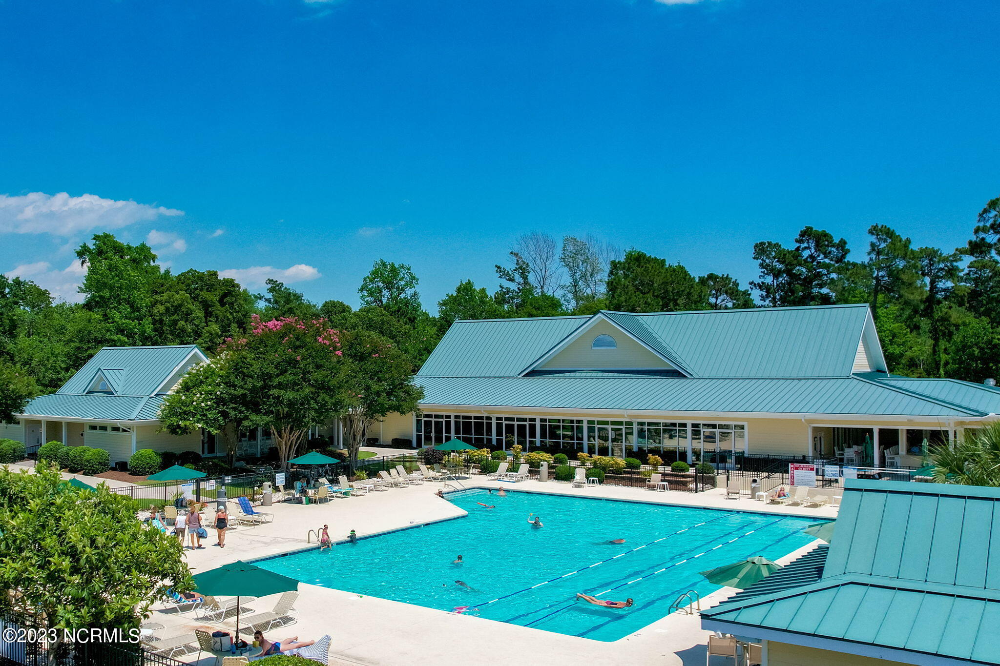 1985 Ruddy Turnstone Lane Southeast Bolivia, NC 28422 - Photo 87 of 88 kahunaphoto.com-89
