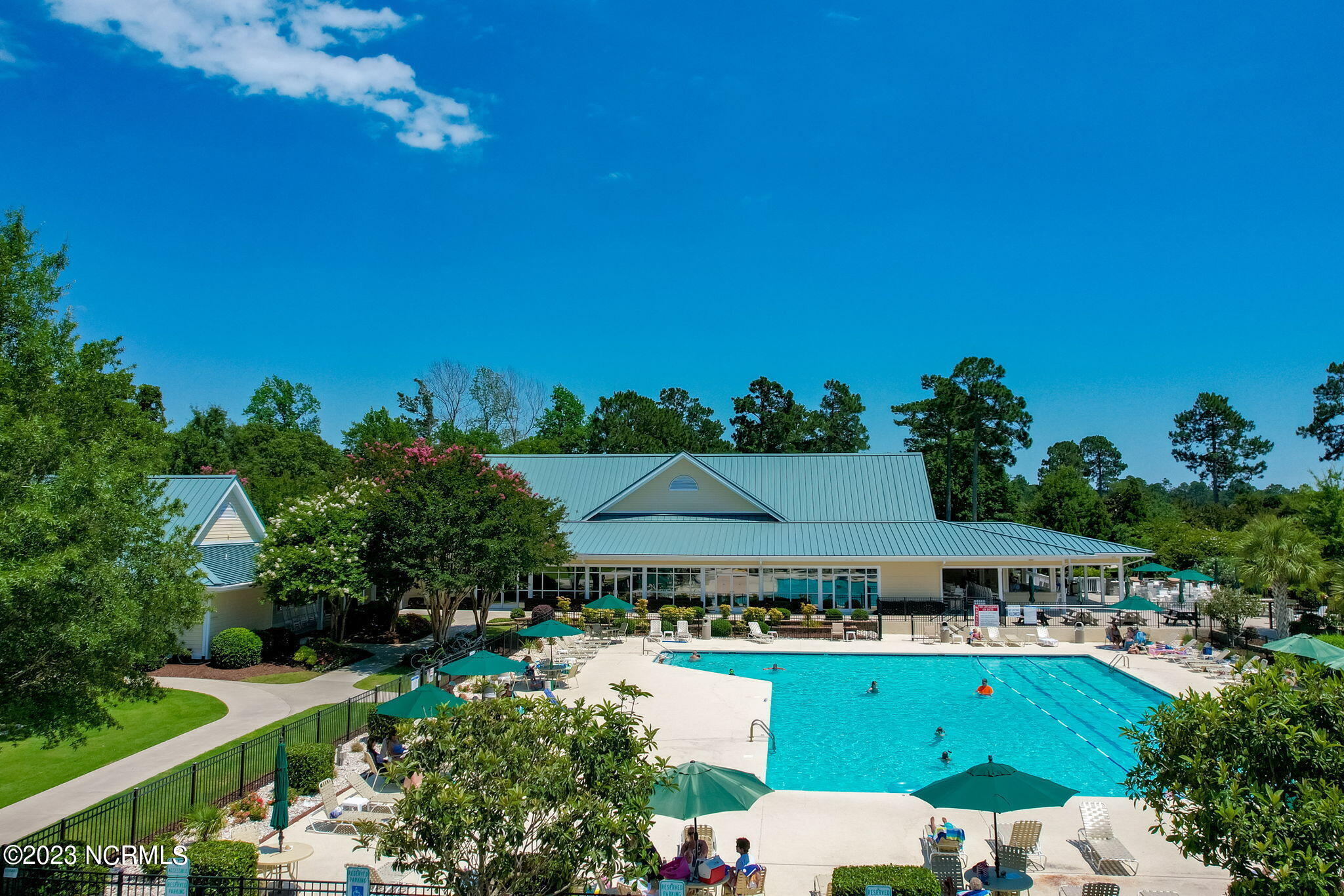 1985 Ruddy Turnstone Lane Southeast Bolivia, NC 28422 - Photo 88 of 88 kahunaphoto.com-90