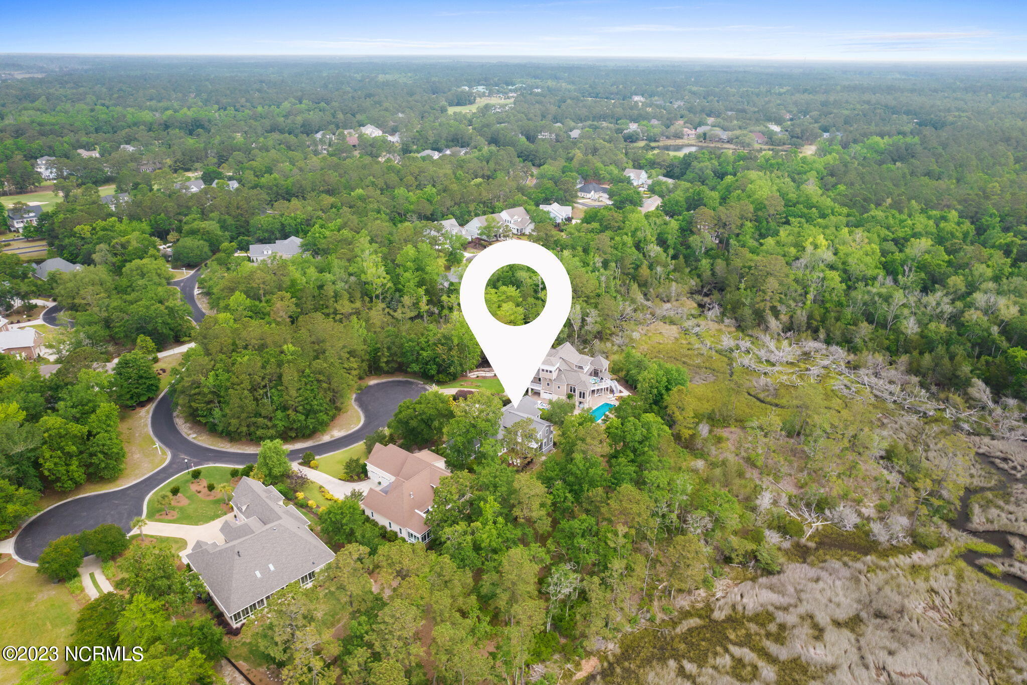 1985 Ruddy Turnstone Lane Southeast Bolivia, NC 28422 - Photo 9 of 88 kahunaphoto.com-7