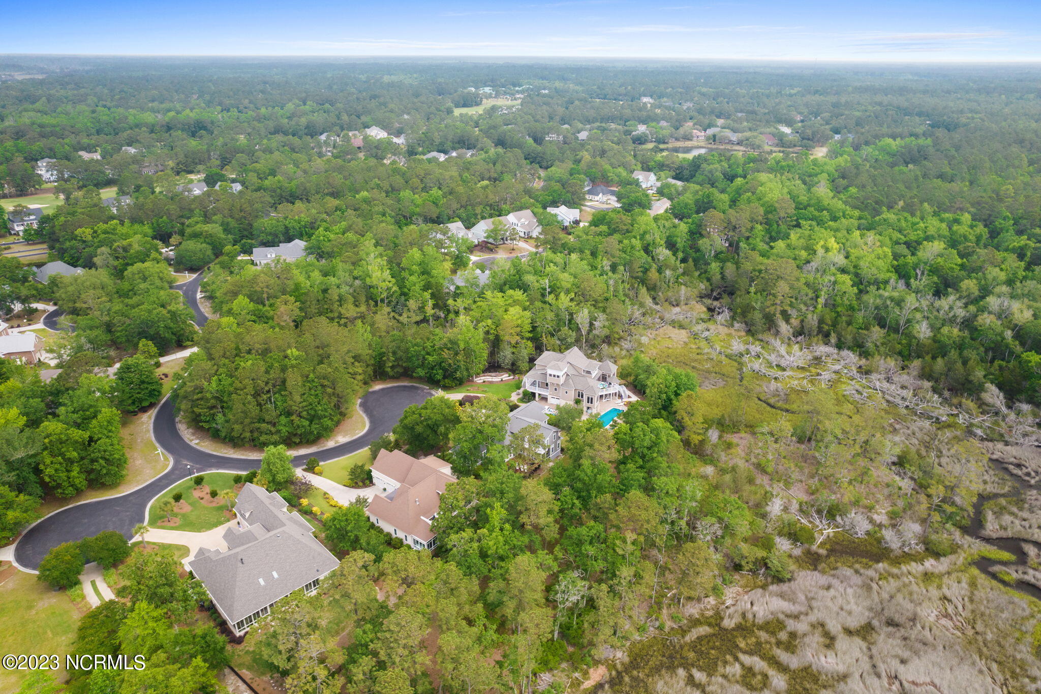 1985 Ruddy Turnstone Lane Southeast Bolivia, NC 28422 - Photo 10 of 88 kahunaphoto.com-8