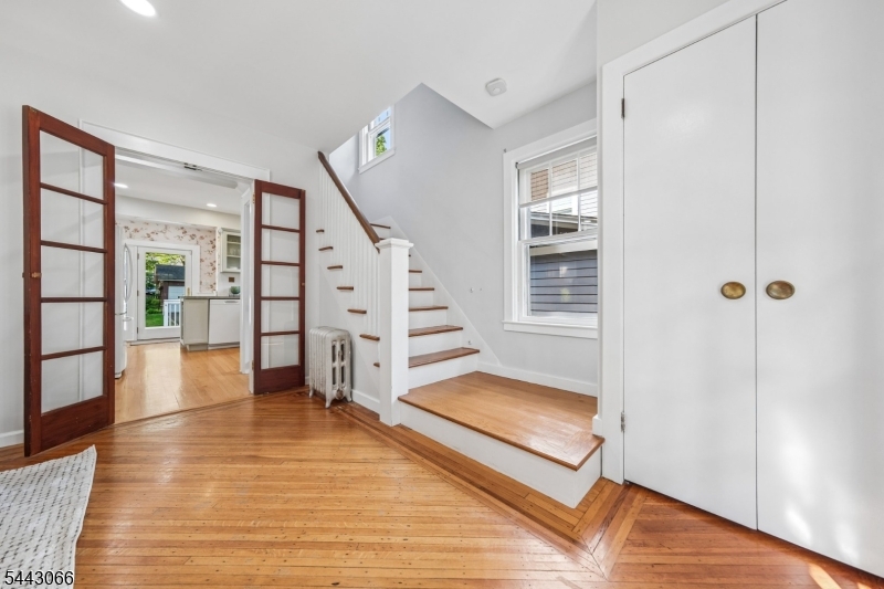 65 Tuscan Road Maplewood, NJ 07040 - Photo 25 of 48