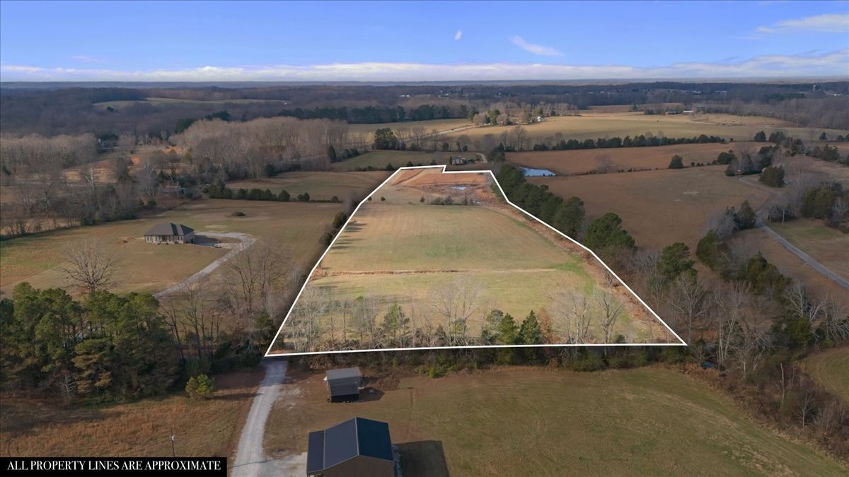 0 Polly Willey Road Dickson, TN 37055 - Photo 1 of 29 Gallery Image 1