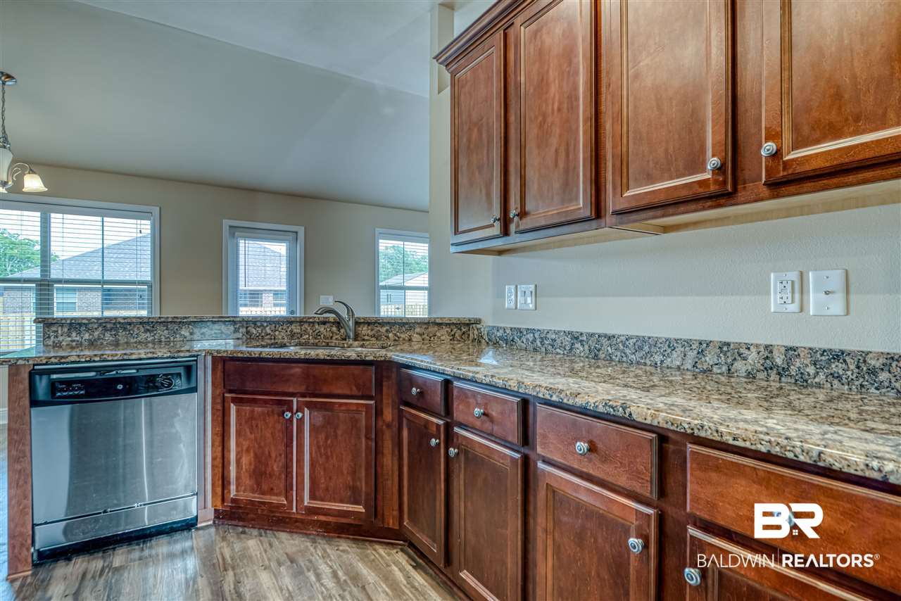 14686 Silvermere Drive Foley, AL 36535 - Photo 14 of 47