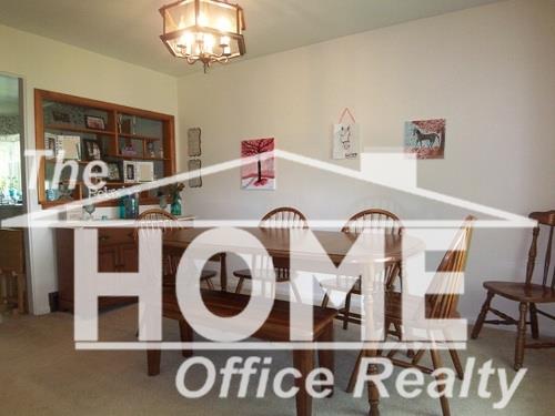 2220 North Chipman Road Owosso, MI 48867 - Photo 7 of 13