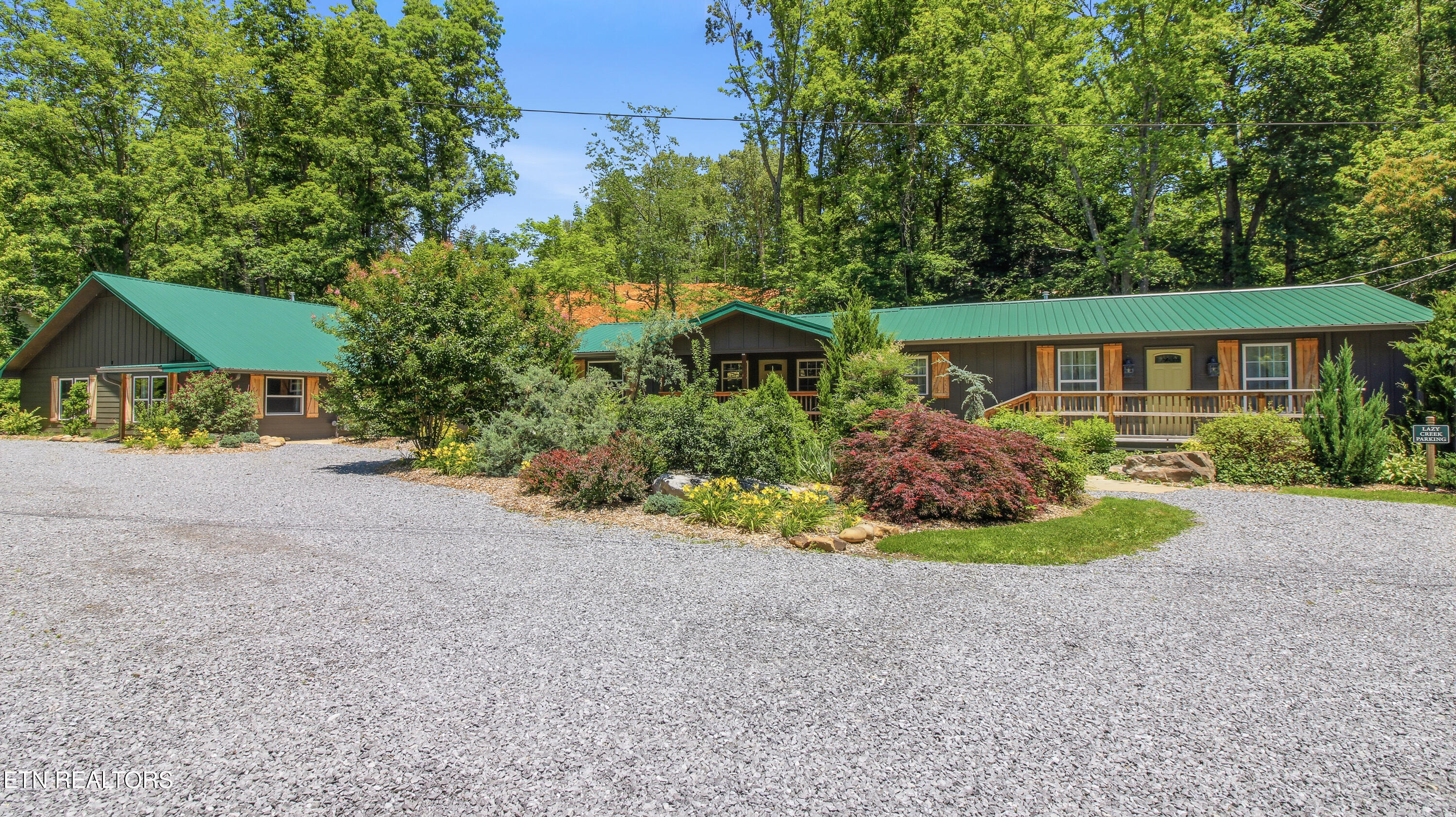 powdermill-1