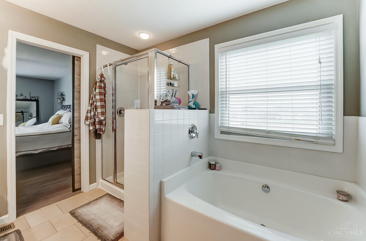1356 Black Road Hamilton, OH 45013 - Photo 33 of 50