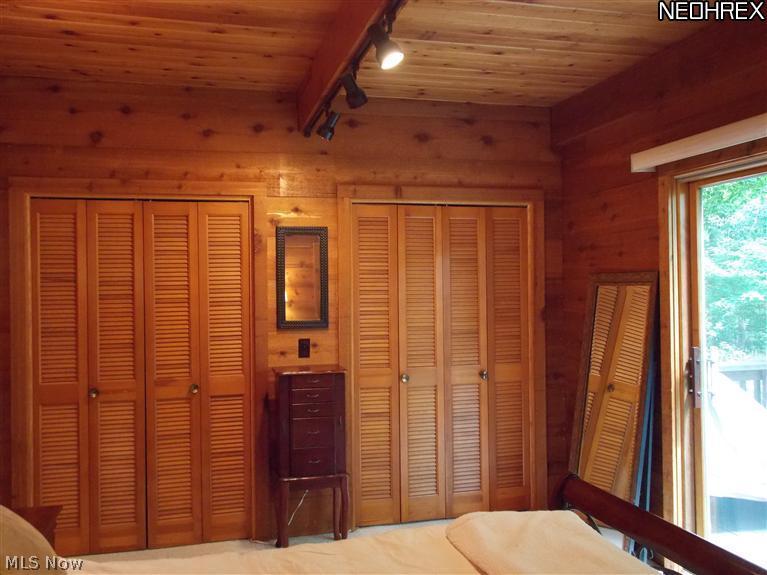 12755 Shondel Road Rittman, OH 44270 - Photo 11 of 24 Gallery Image 11