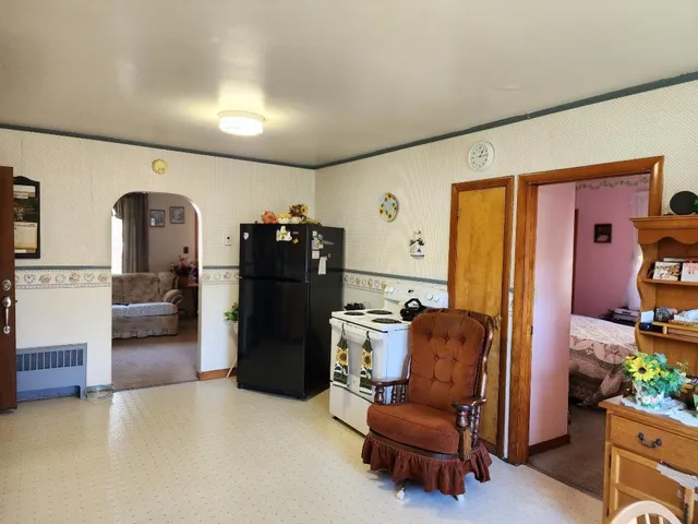 $172,000 | 342 1st Avenue, Berlin, NH 03570