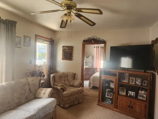 $172,000 | 342 1st Avenue, Berlin, NH 03570