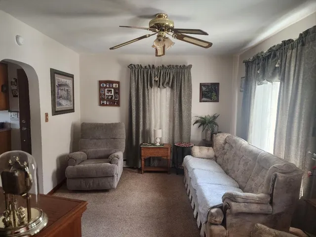 $172,000 | 342 1st Avenue, Berlin, NH 03570