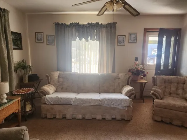 $172,000 | 342 1st Avenue, Berlin, NH 03570