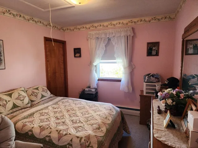 $172,000 | 342 1st Avenue, Berlin, NH 03570