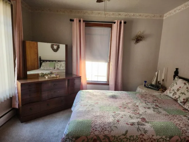 $172,000 | 342 1st Avenue, Berlin, NH 03570