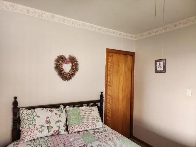 $172,000 | 342 1st Avenue, Berlin, NH 03570