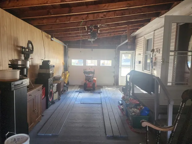 $172,000 | 342 1st Avenue, Berlin, NH 03570