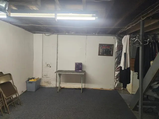 $172,000 | 342 1st Avenue, Berlin, NH 03570