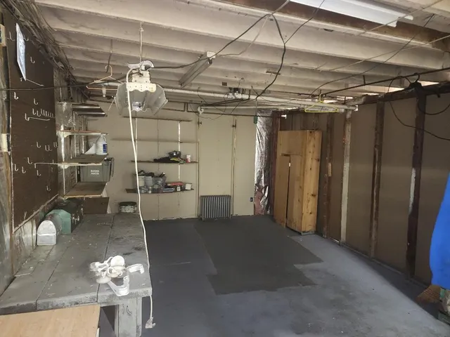 $172,000 | 342 1st Avenue, Berlin, NH 03570