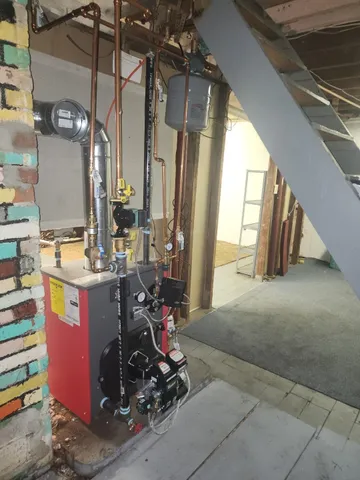 $172,000 | 342 1st Avenue, Berlin, NH 03570