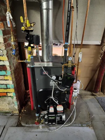 $172,000 | 342 1st Avenue, Berlin, NH 03570