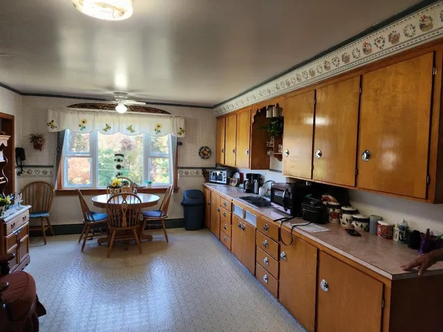 $172,000 | 342 1st Avenue, Berlin, NH 03570