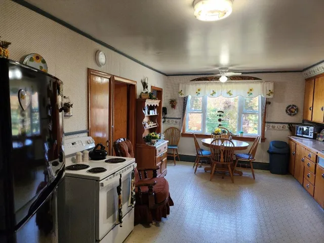 $172,000 | 342 1st Avenue, Berlin, NH 03570